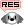れすしてね〜♪